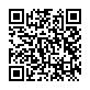 WEB予約QRコード